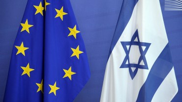 European Jewish Press