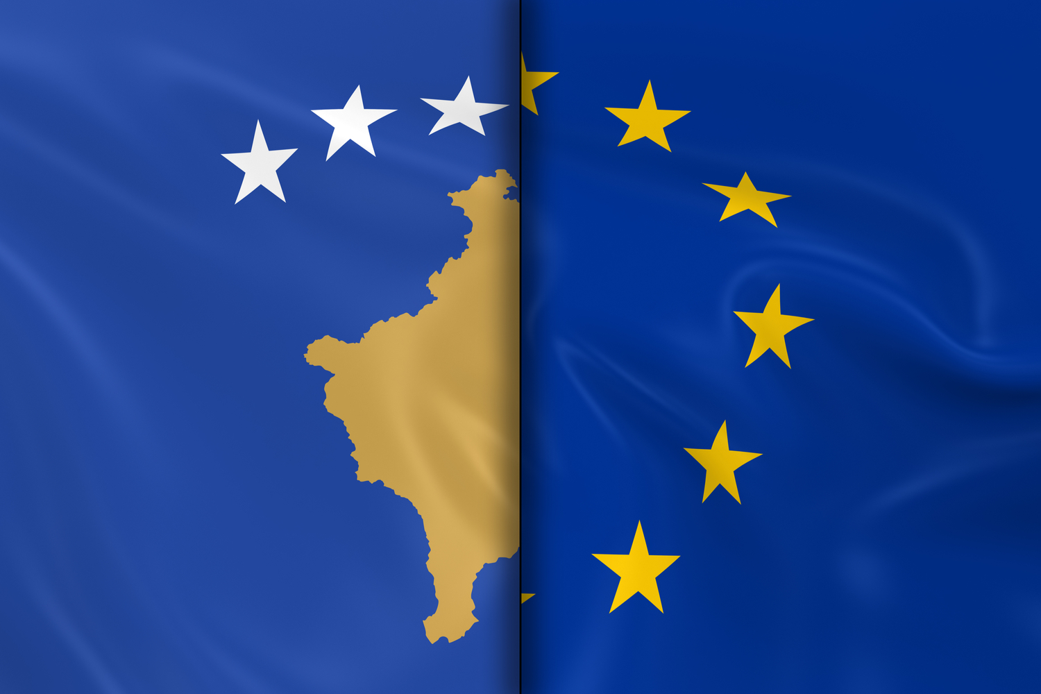 Credit | A Path for Europe