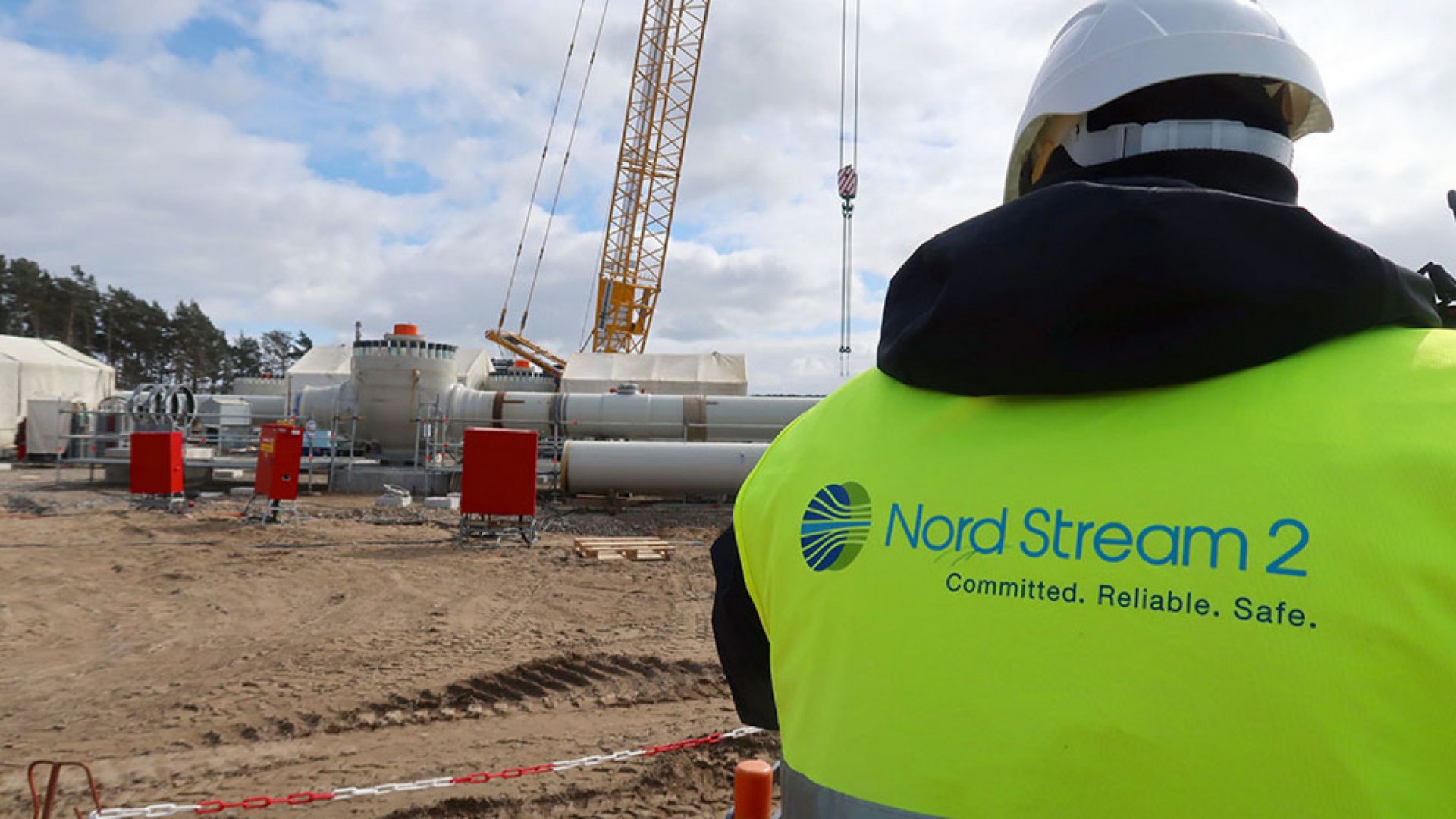 Против северный. Nord Stream 2. Газпром Северный поток. Газпром Северный поток 2. Северный поток 2 ТАСС.