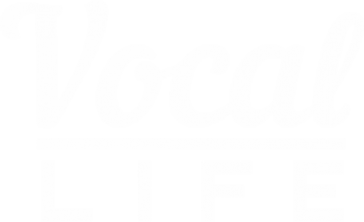 VocalLife