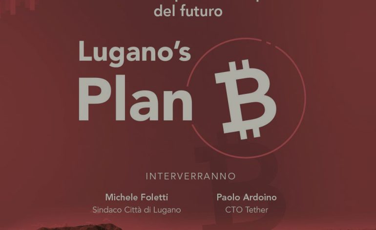 Al PLRT di Lugano piace il Piano A