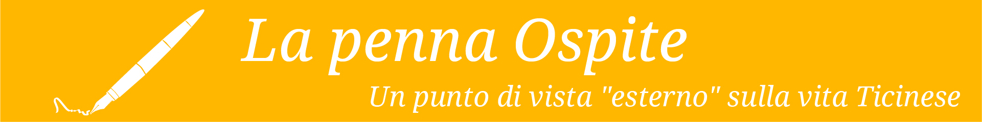 Banner giallo_Tavola disegno 1