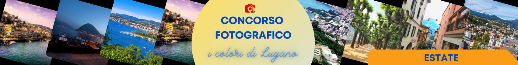 PLR Concorso fotografico