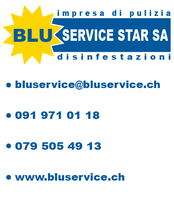 bLU HOME-01