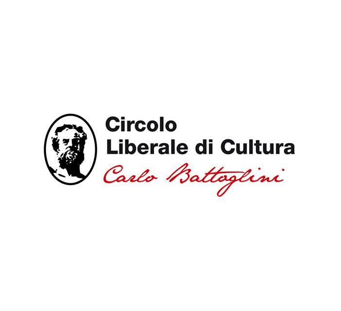 Circolo liberale di cultura