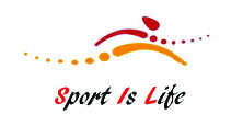 Sport is life