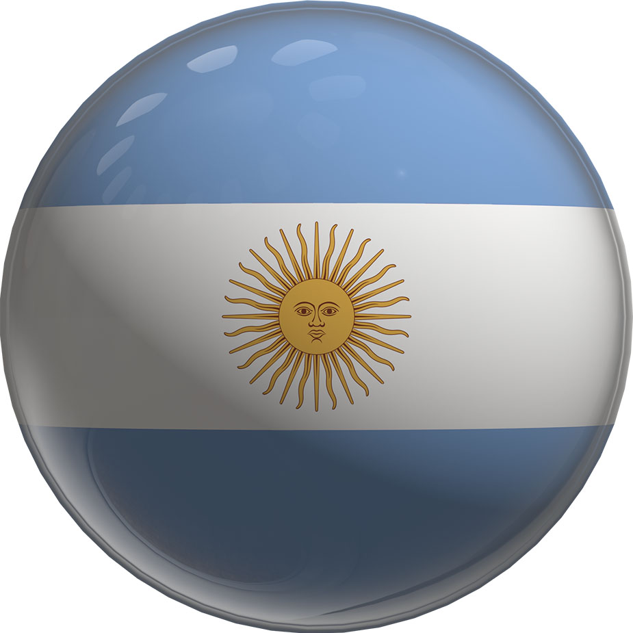 Argentina