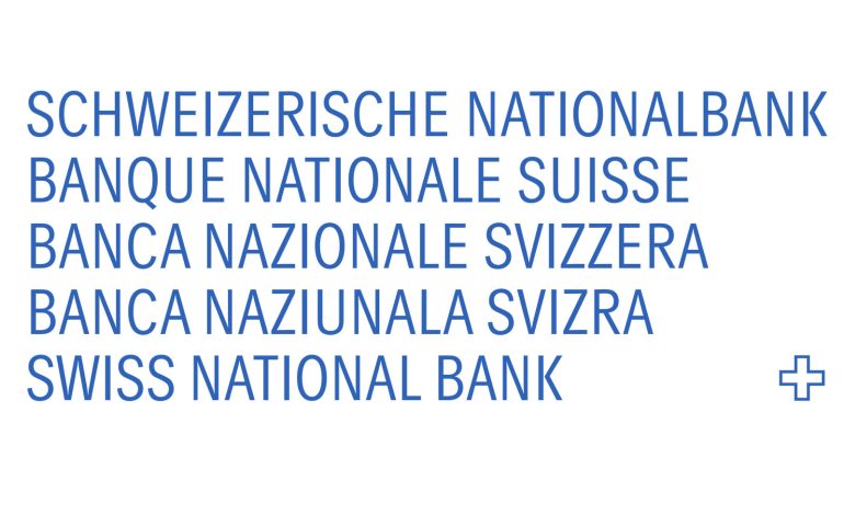 Gli utili della BNS vanno messi a preventivo?