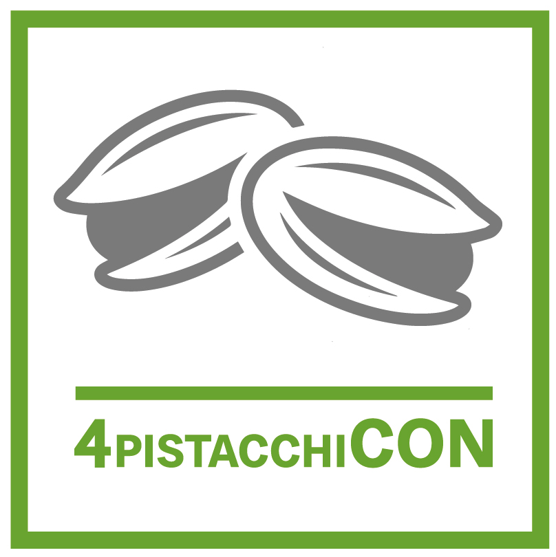 LOGO_4_pistacchi_con-01