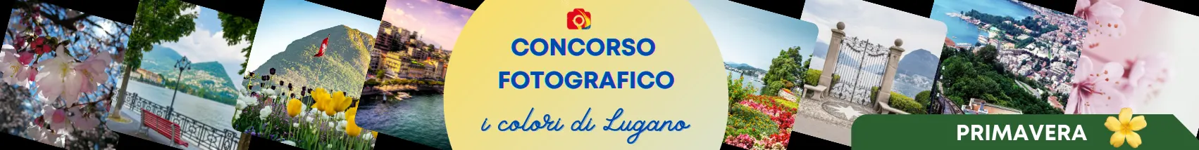 PLR Banner Concorso fotografico PRIMAVERA (851 × 107 px) (1702 × 214 px)