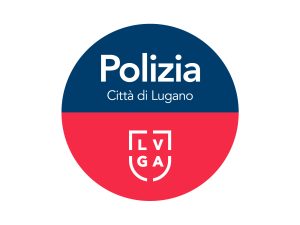 Polizia Lugano