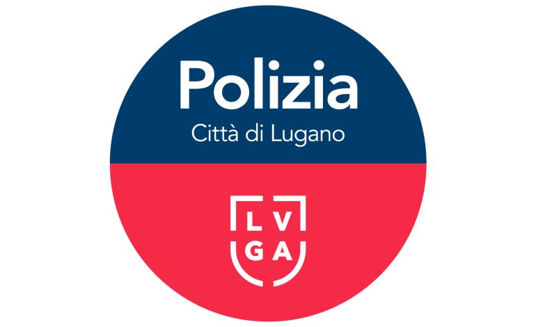 Polizia unica a Lugano? Che succede?