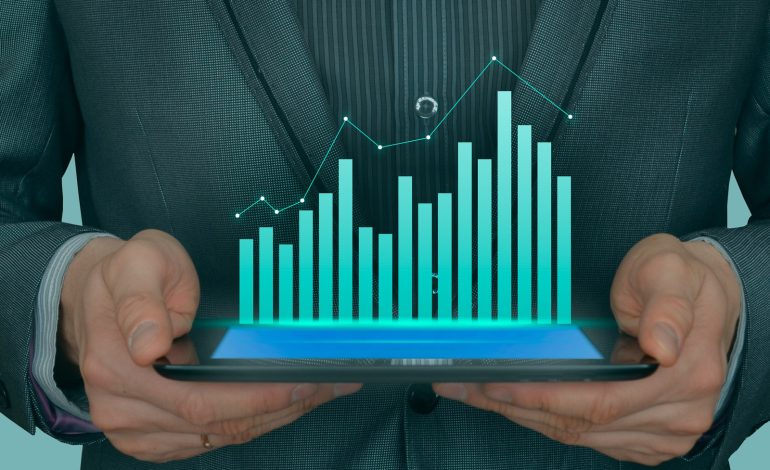 Ticino 2020: un’opportunità per riequilibrare i contributi perequativi intercomunali