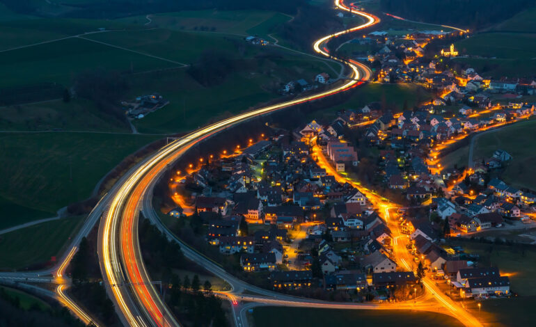  Completamento di AlpTransit e autostrada