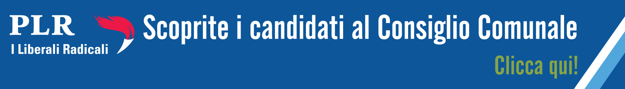 candidati consiglio-01