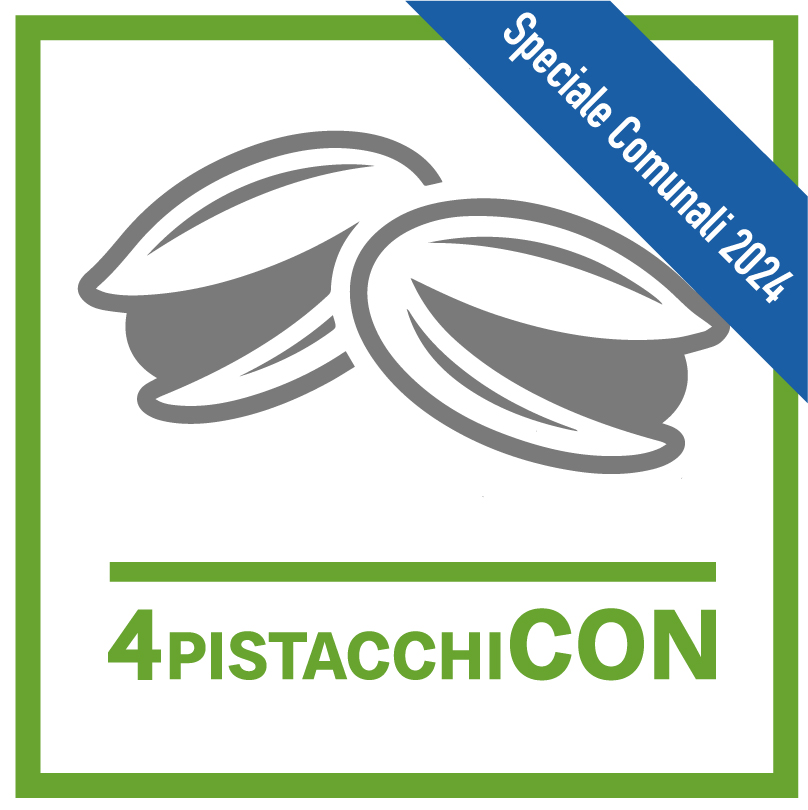 LOGO_2_pistacchi_con-01