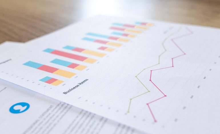 Rigore finanziario e socialità, binomio imprescindibile