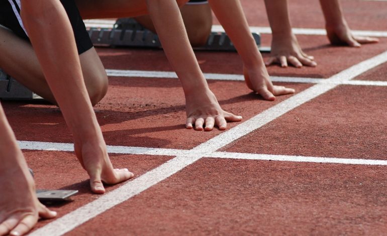Atletica tra timori e speranze