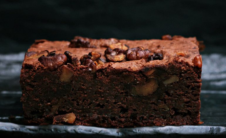 Torta di pane