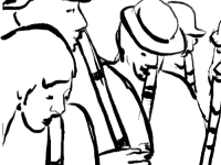 Unavngivet - 10. december 2021 16