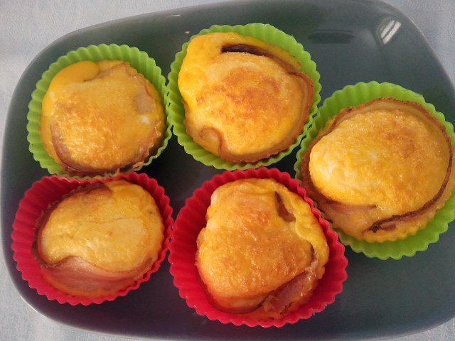 ei-bacon-muffins-door-Jaqueline