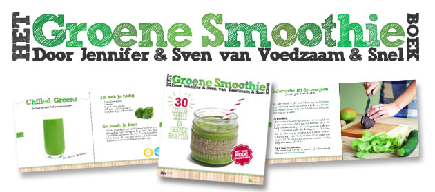 Het-Groene-Smoothie-Boek-banner-2