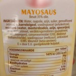 Zelf-mayonaise-maken-06