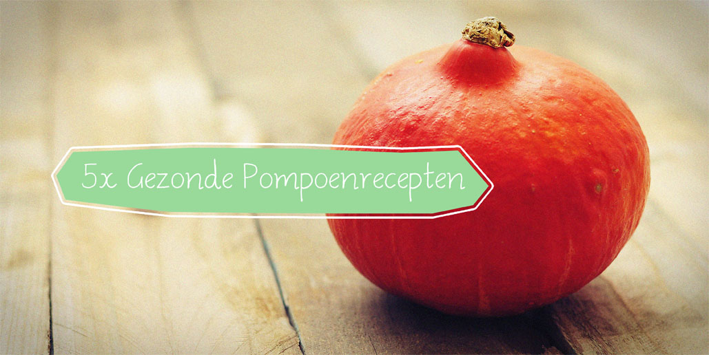 5x-pompoen-recept