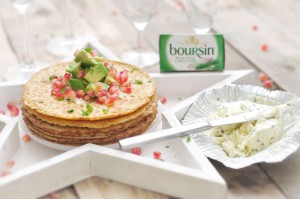 havermout-pannenkoekjes-met-boursin-02