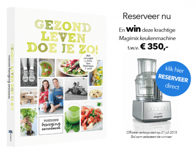 Actie