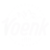 cropped-Site-logo.png
