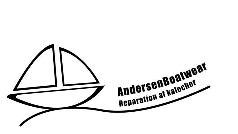 Andersen Boatwear