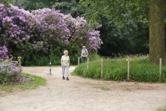 Ruytershovetocht 2013