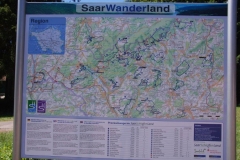 Vierdaagse Saarland