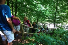 Vierdaagse Saarland