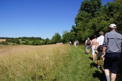 Vierdaagse Saarland