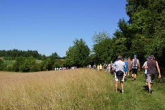 Vierdaagse Saarland