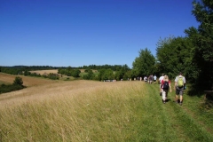 Vierdaagse Saarland