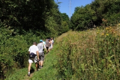 Vierdaagse Saarland