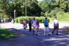 Vierdaagse Saarland