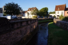 Vierdaagse Saarland