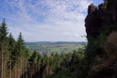 Vierdaagse Saarland