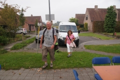 Rhodesgoedtocht 2014