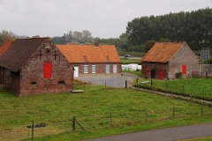 Rhodesgoedtocht 2014