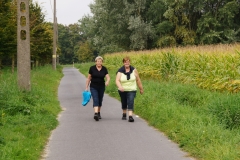 Rhodesgoedtocht 2014