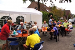 Rhodesgoedtocht 2014