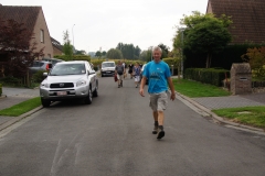 Rhodesgoedtocht 2014