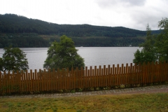 2019 Zwarte Woud Dag 4 Titisee