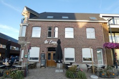 Stoomtuigwandeling 07-09-2025