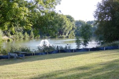 Stoomtuigwandeling 07-09-2025